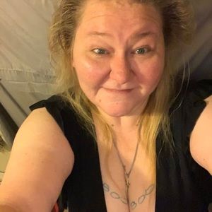 Meet your Posher, Bree